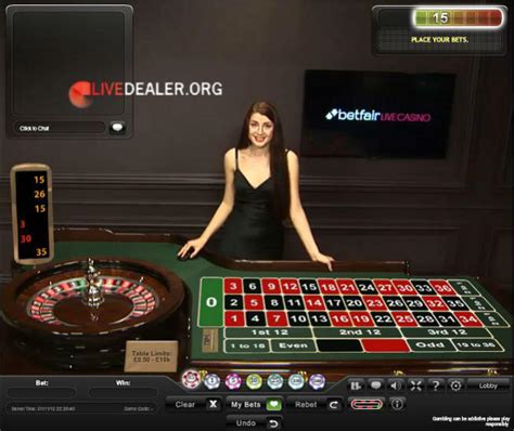 live betfair|betfair live roulette.
